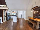 2570 Tarheel Road - Photo 15