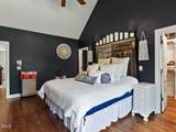2570 Tarheel Road - Photo 16