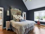 2570 Tarheel Road - Photo 17