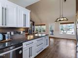 2570 Tarheel Road - Photo 18