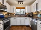 2570 Tarheel Road - Photo 20