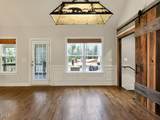 2570 Tarheel Road - Photo 21