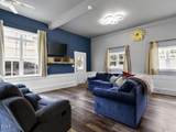 2570 Tarheel Road - Photo 23