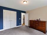 2570 Tarheel Road - Photo 26