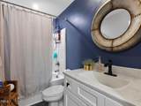 2570 Tarheel Road - Photo 27