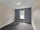 2570 Tarheel Road - Photo 28