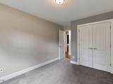 2570 Tarheel Road - Photo 29