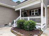 2570 Tarheel Road - Photo 3