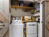2570 Tarheel Road - Photo 30