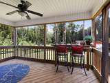2570 Tarheel Road - Photo 31