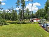 2570 Tarheel Road - Photo 32