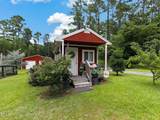 2570 Tarheel Road - Photo 33