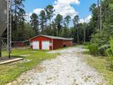 2570 Tarheel Road - Photo 35