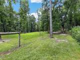 2570 Tarheel Road - Photo 36