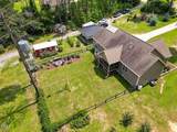 2570 Tarheel Road - Photo 37