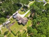 2570 Tarheel Road - Photo 38