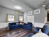 2570 Tarheel Road - Photo 39