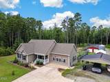 2570 Tarheel Road - Photo 4
