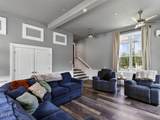 2570 Tarheel Road - Photo 40