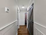2570 Tarheel Road - Photo 42