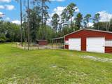 2570 Tarheel Road - Photo 43