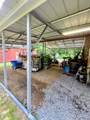 2570 Tarheel Road - Photo 44