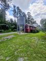 2570 Tarheel Road - Photo 46