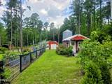 2570 Tarheel Road - Photo 47