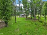 2570 Tarheel Road - Photo 48