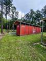 2570 Tarheel Road - Photo 49