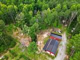 2570 Tarheel Road - Photo 5