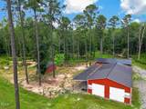 2570 Tarheel Road - Photo 6