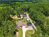 2570 Tarheel Road - Photo 7
