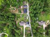 2570 Tarheel Road - Photo 8