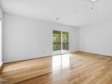 618 Pine Ridge Place - Photo 10