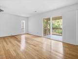 618 Pine Ridge Place - Photo 11