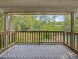 618 Pine Ridge Place - Photo 12