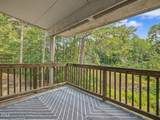 618 Pine Ridge Place - Photo 13