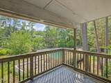 618 Pine Ridge Place - Photo 14
