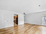 618 Pine Ridge Place - Photo 15