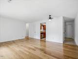618 Pine Ridge Place - Photo 16