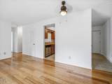 618 Pine Ridge Place - Photo 17