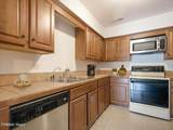 618 Pine Ridge Place - Photo 18