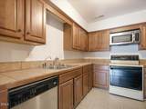 618 Pine Ridge Place - Photo 19