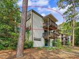 618 Pine Ridge Place - Photo 2