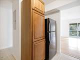618 Pine Ridge Place - Photo 21