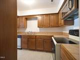 618 Pine Ridge Place - Photo 22
