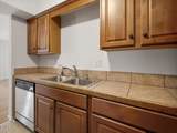 618 Pine Ridge Place - Photo 23