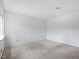 618 Pine Ridge Place - Photo 25