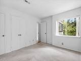 618 Pine Ridge Place - Photo 26